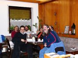 2012 Weihnachtsfeier_016.JPG